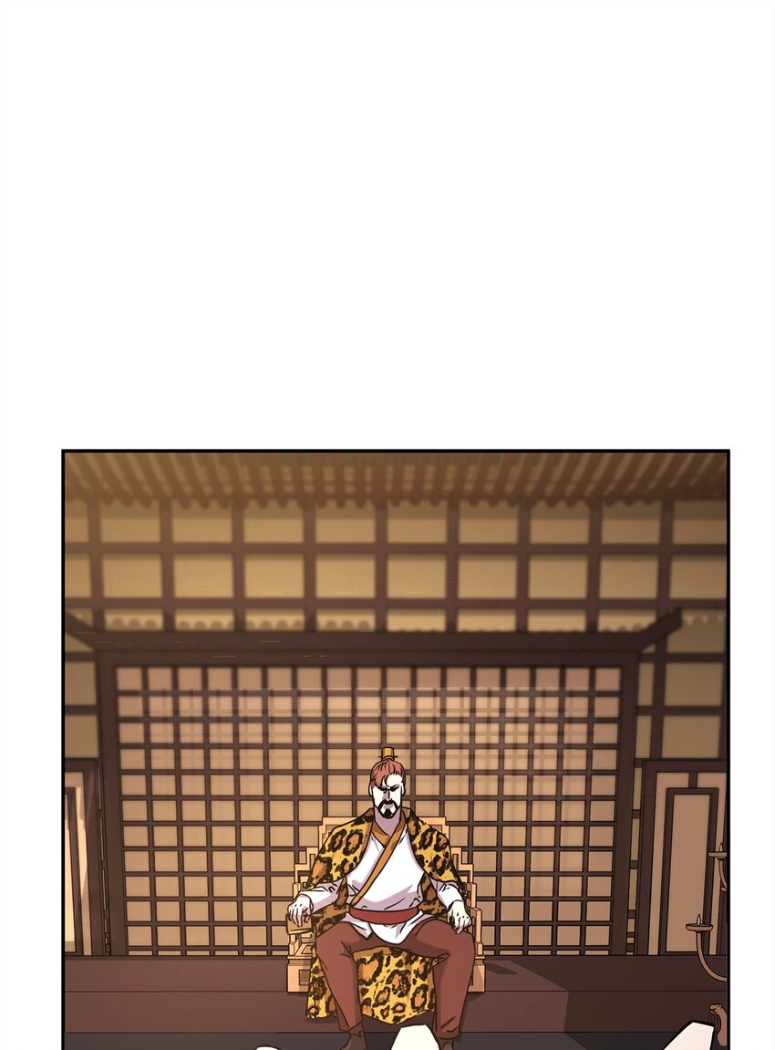 47 了却心愿36