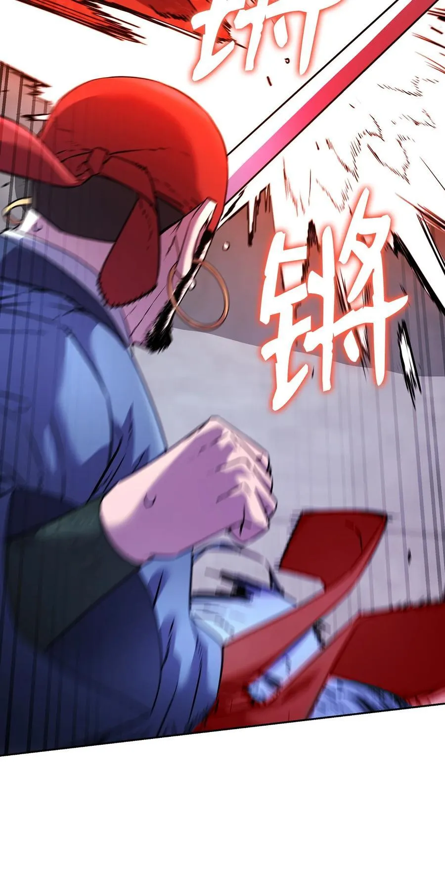 124 增血丸26