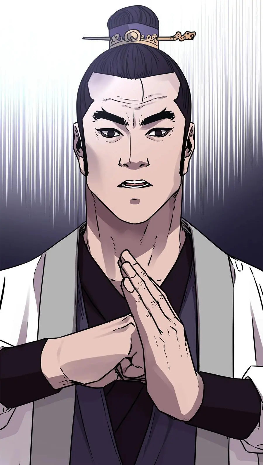 97 身份与权限47