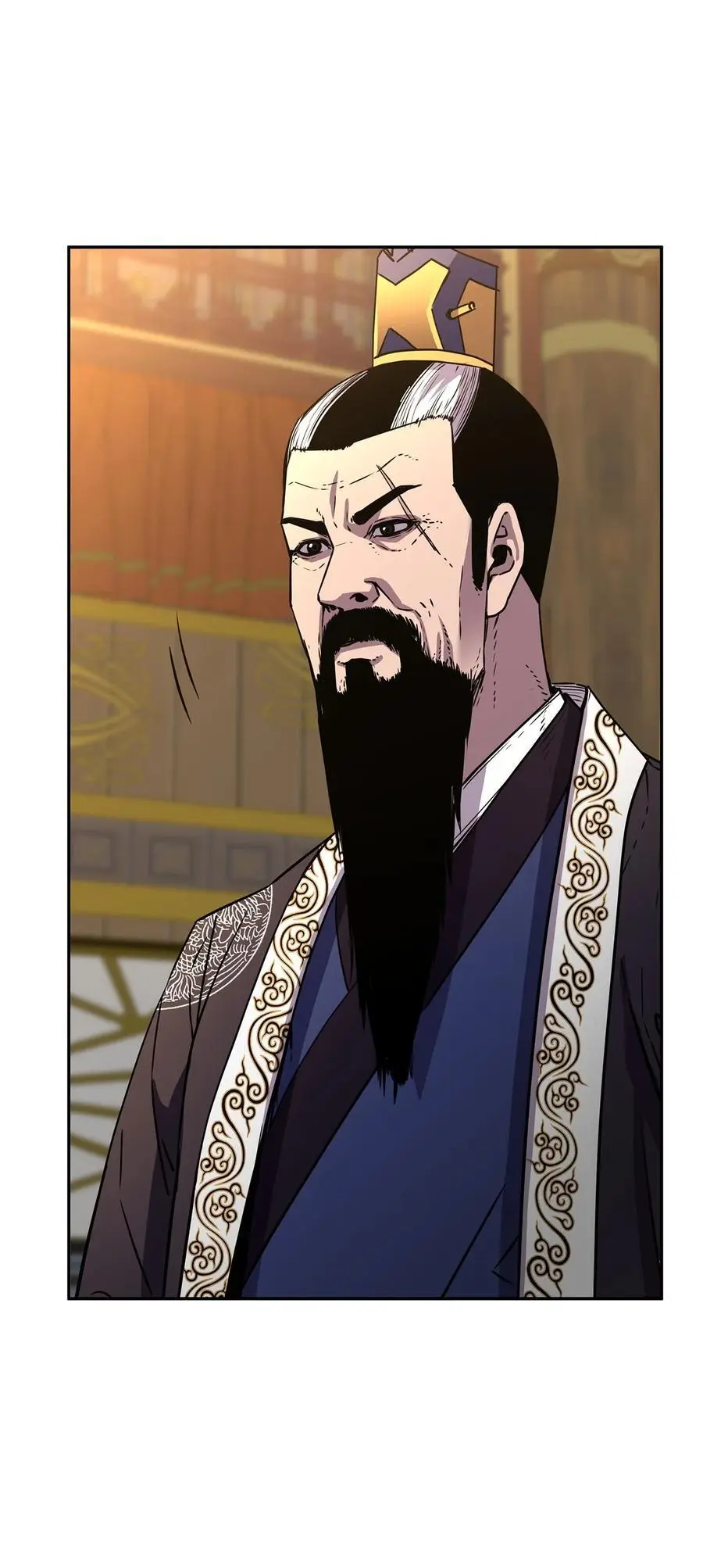 88 橄榄枝91