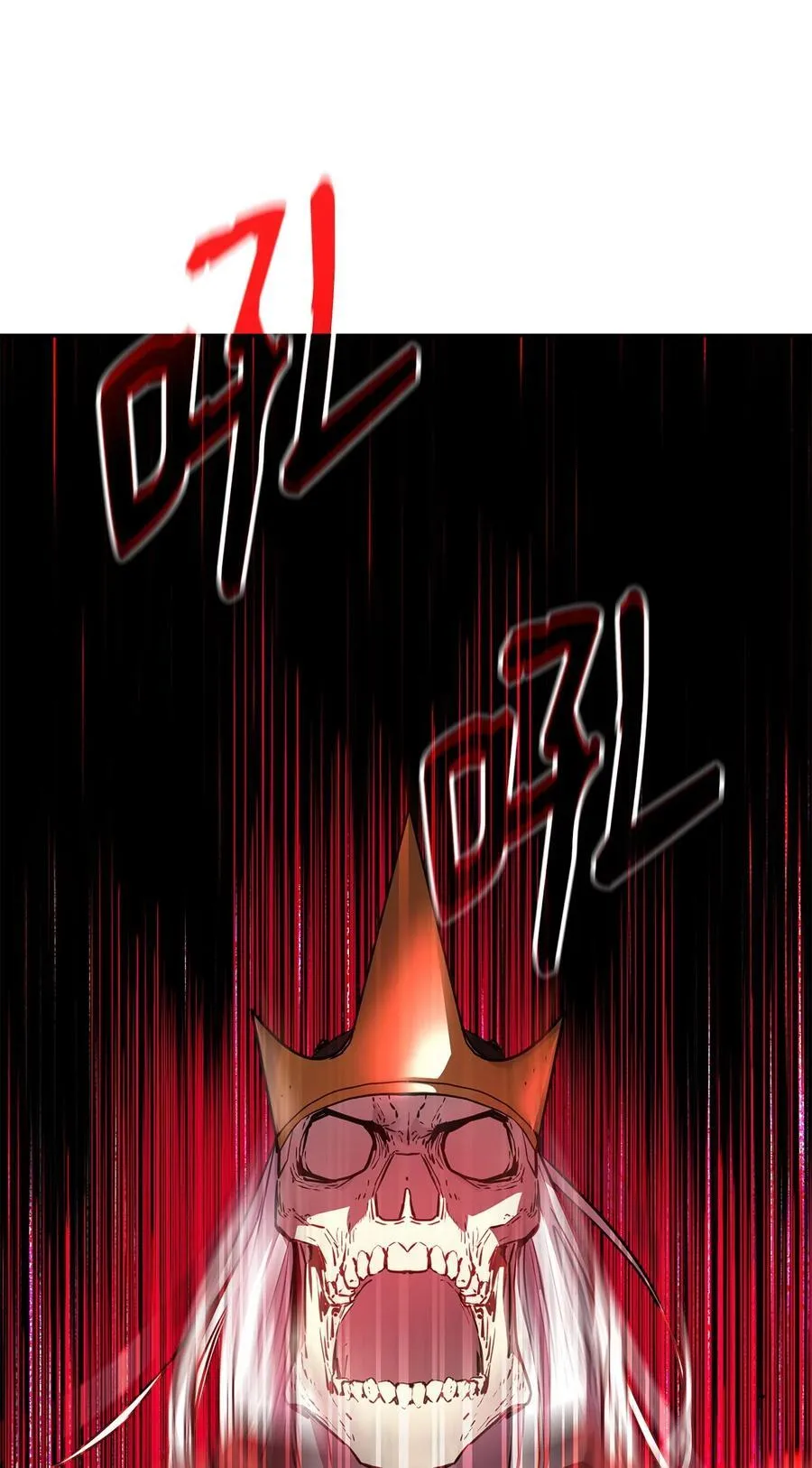 112 心魔31