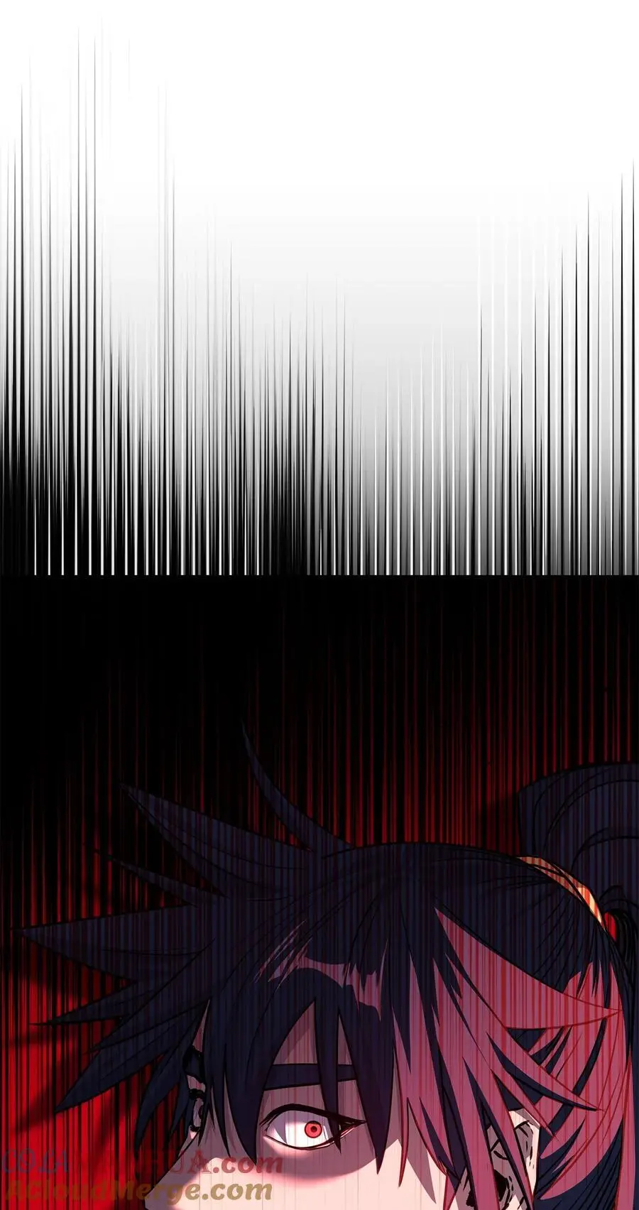 100 惩罚87