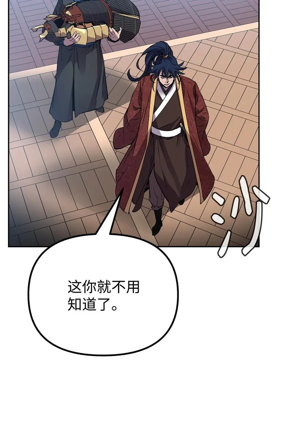 107 收获37