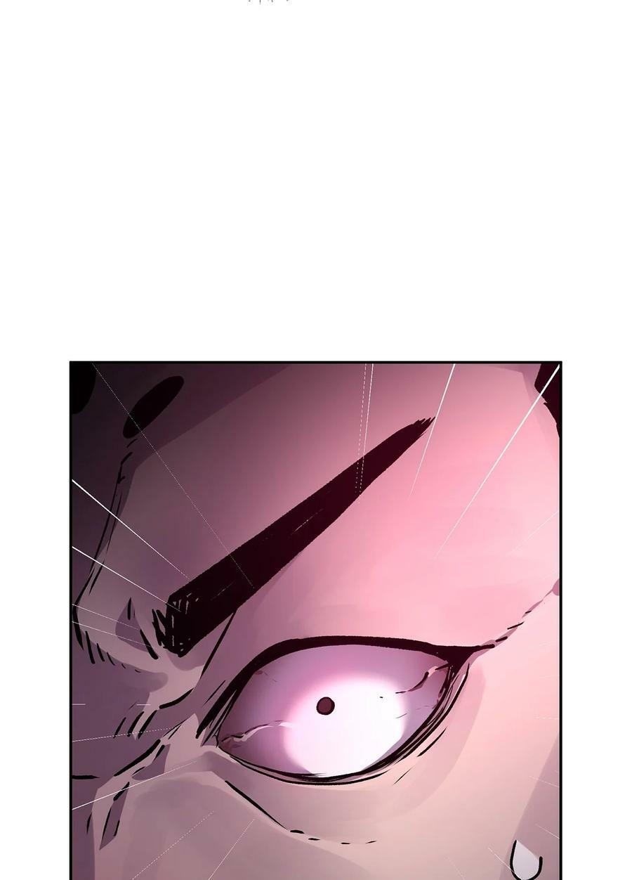 76 落月剑仙43