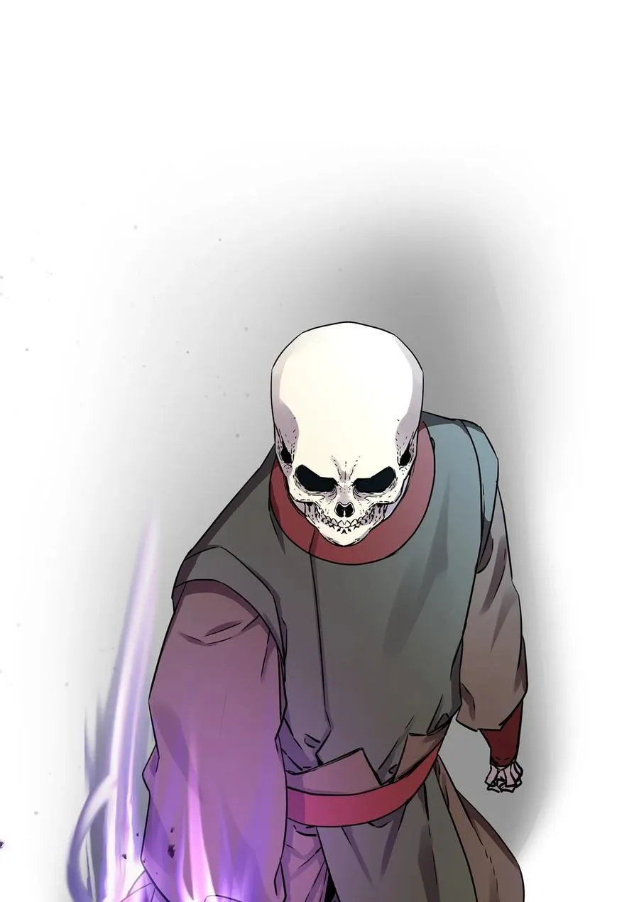 112 心魔93