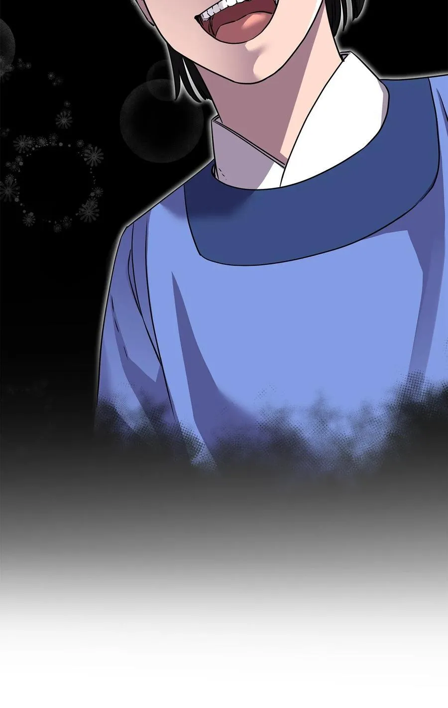 112 心魔99