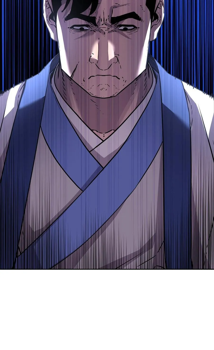 112 心魔67