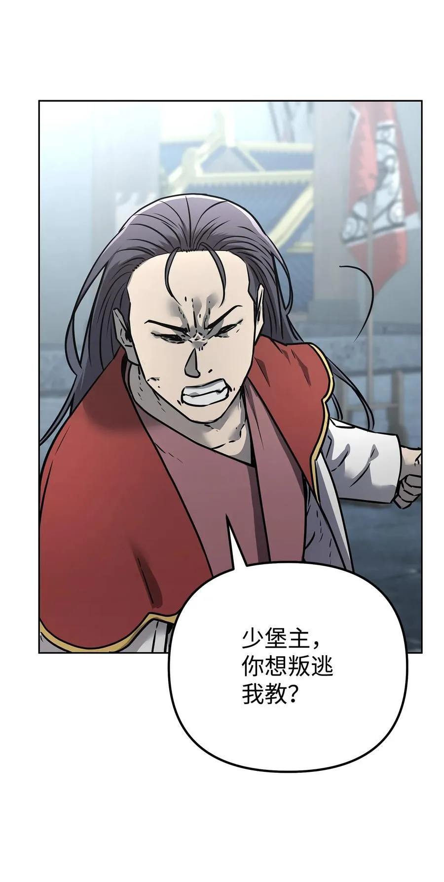 129 密室62