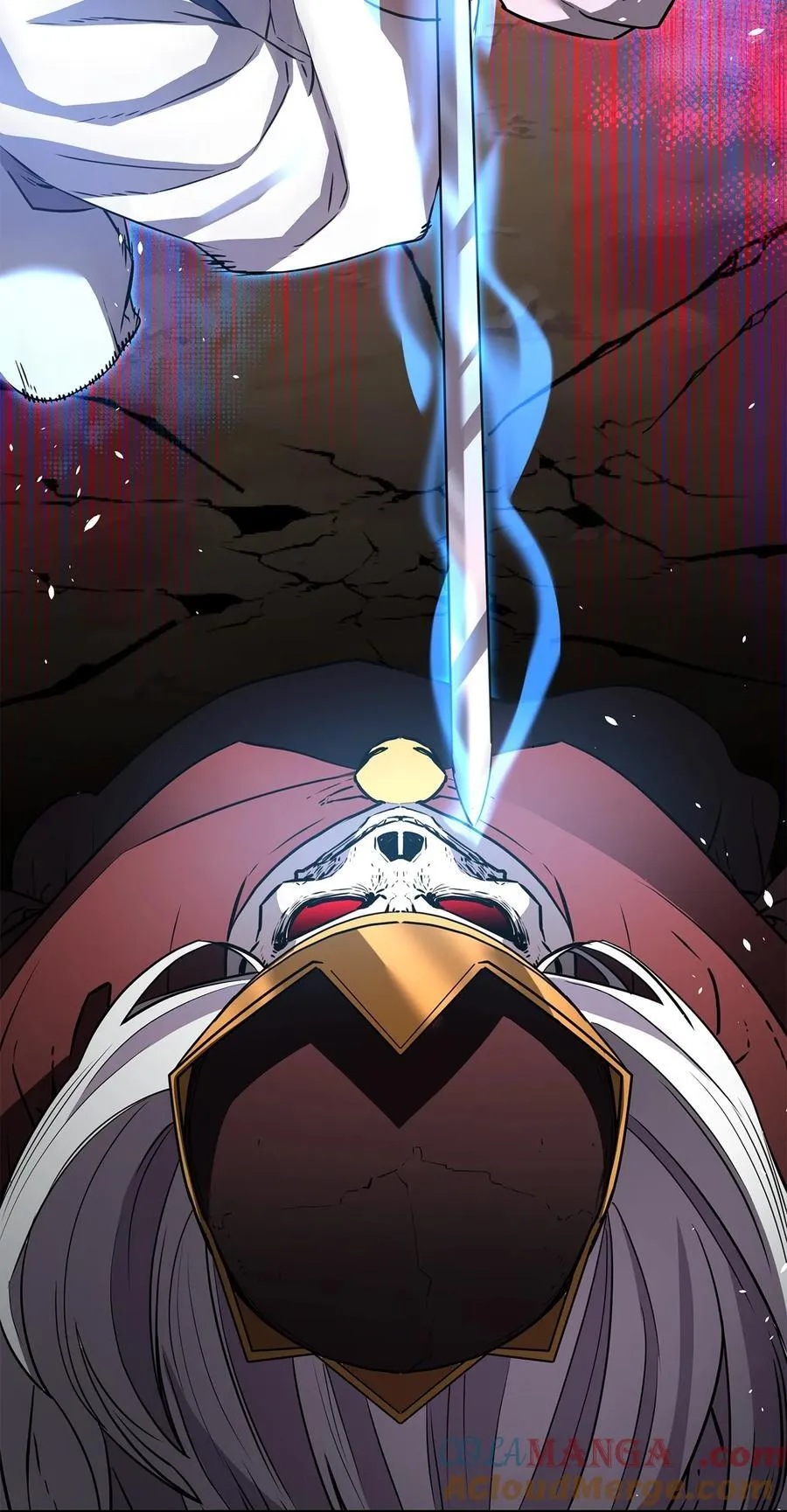112 心魔16