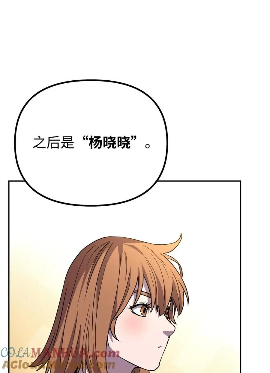 97 身份与权限68