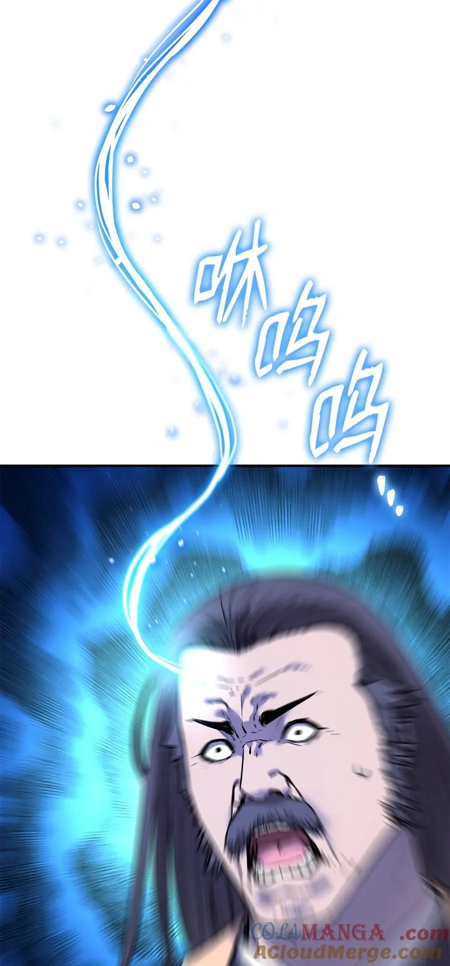 125 结束与意外68