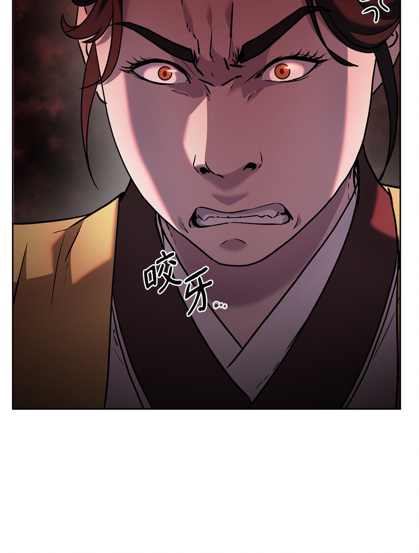 31 面试74