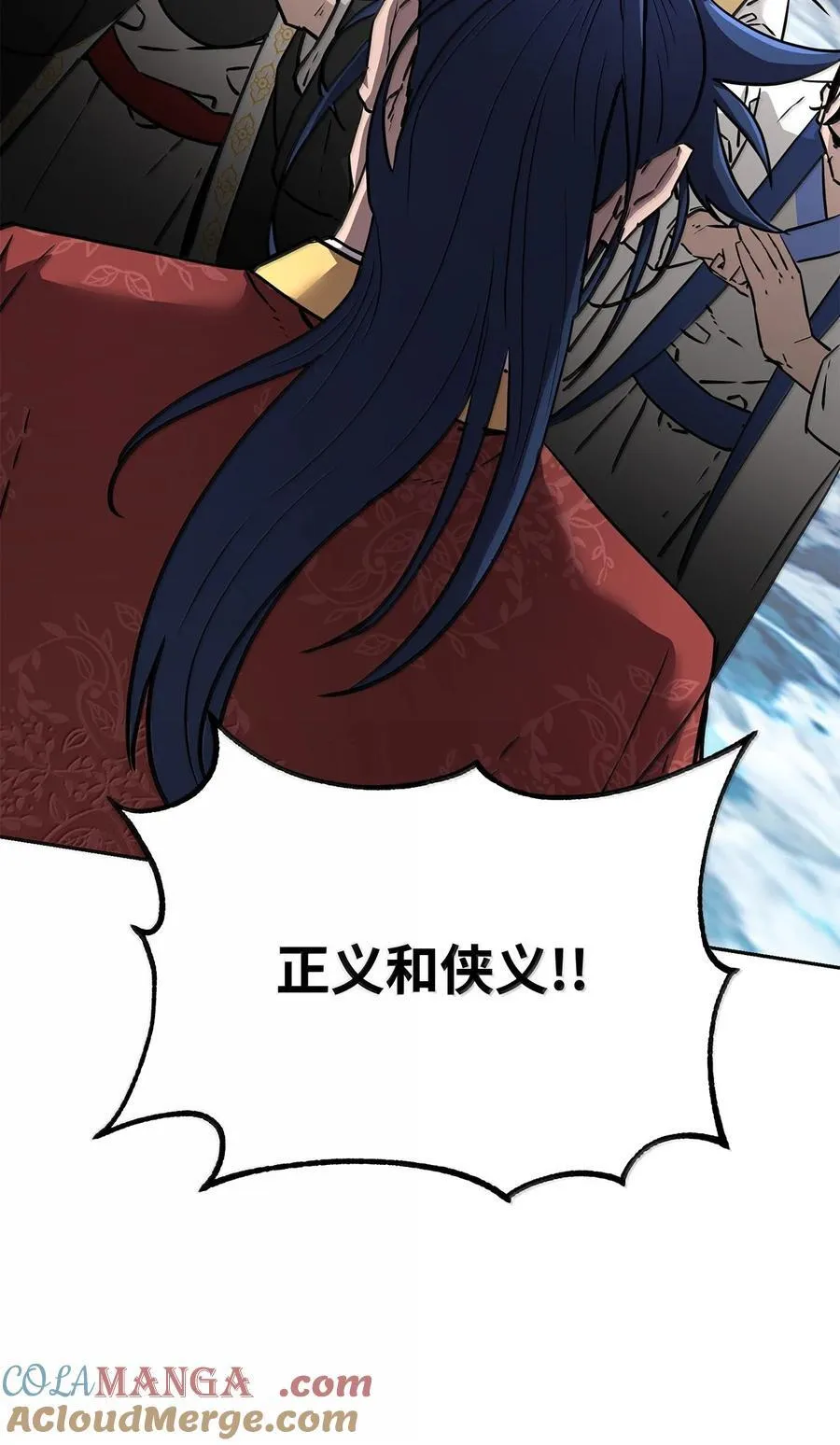 131 邪术与质疑27