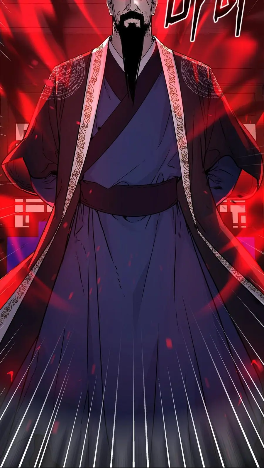 89 出乎预料34