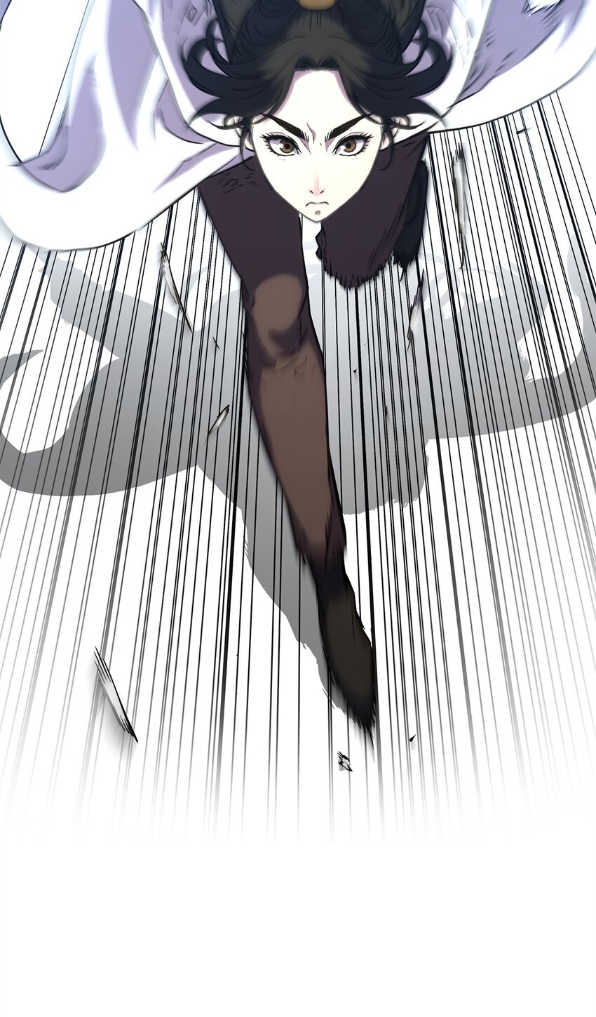 53 魔煞女40