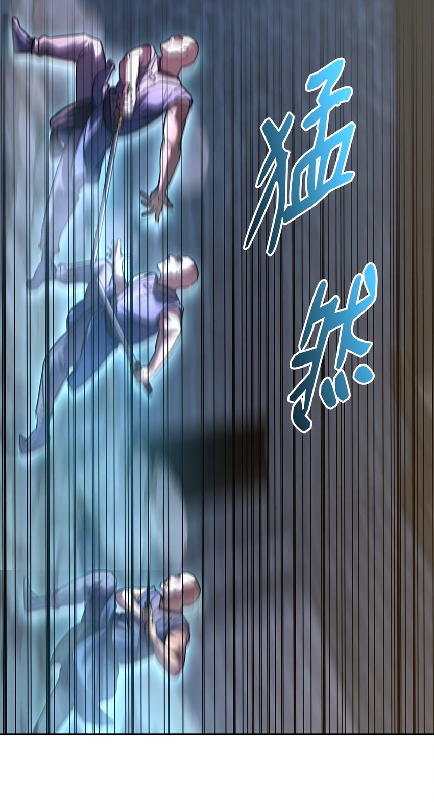 33 恩宠57