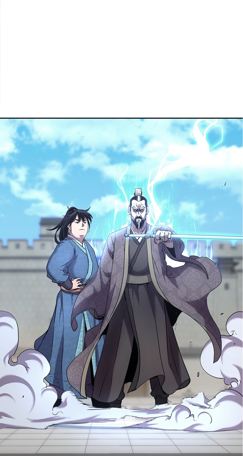 11 毒鬼血爪55
