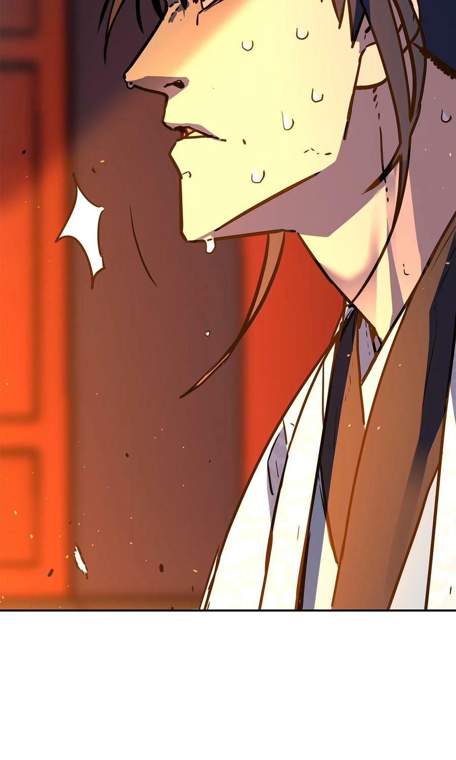 79 巴尔洛科107