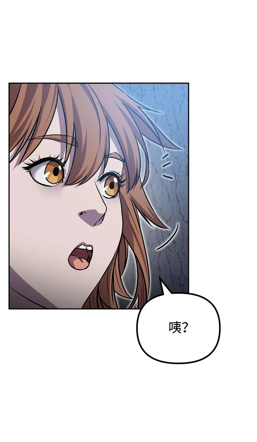 115 各有突破58