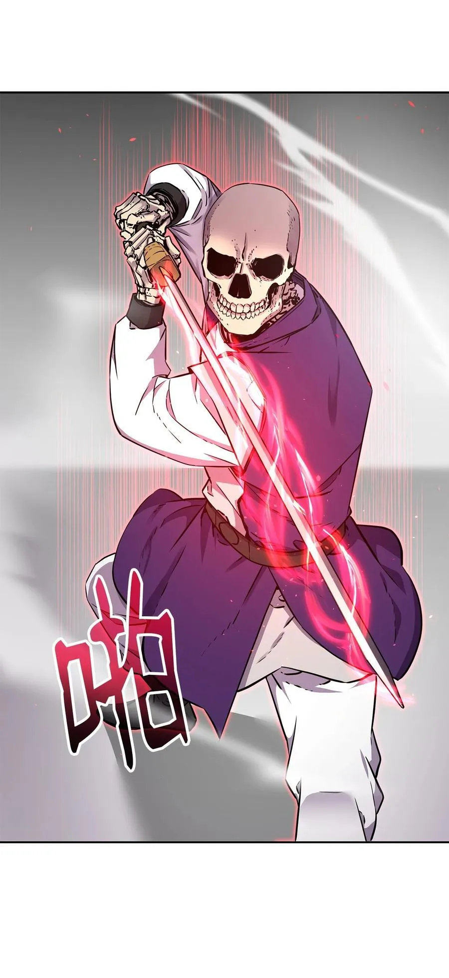 115 各有突破1