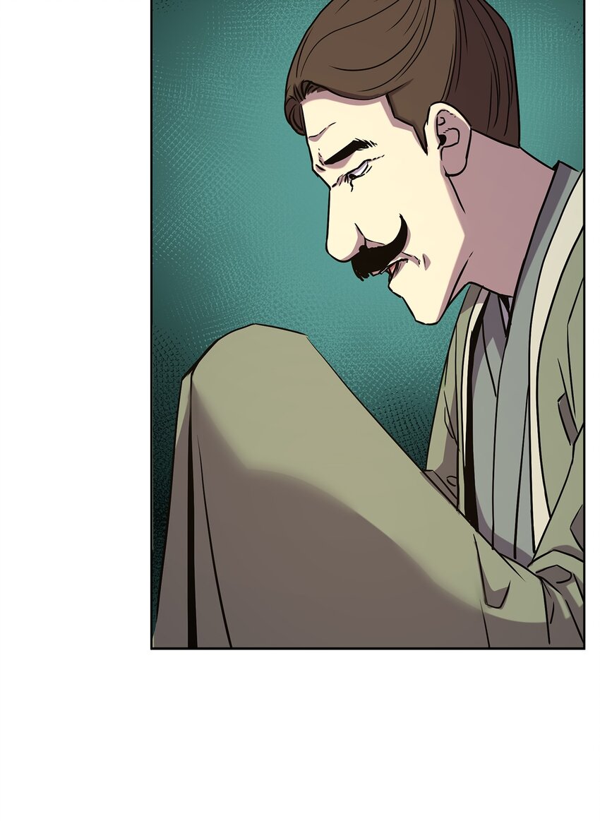 29 代价69
