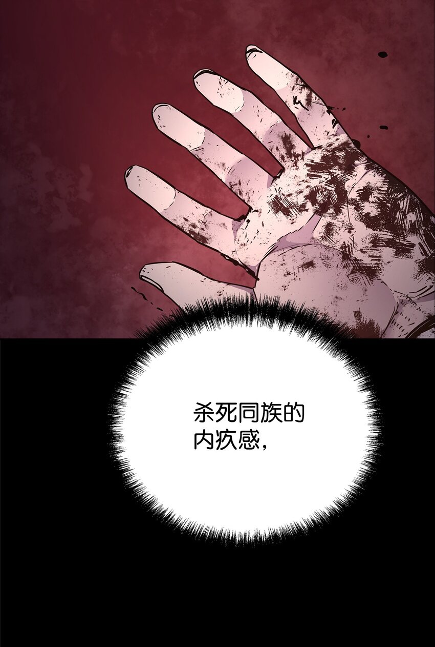 47 了却心愿90