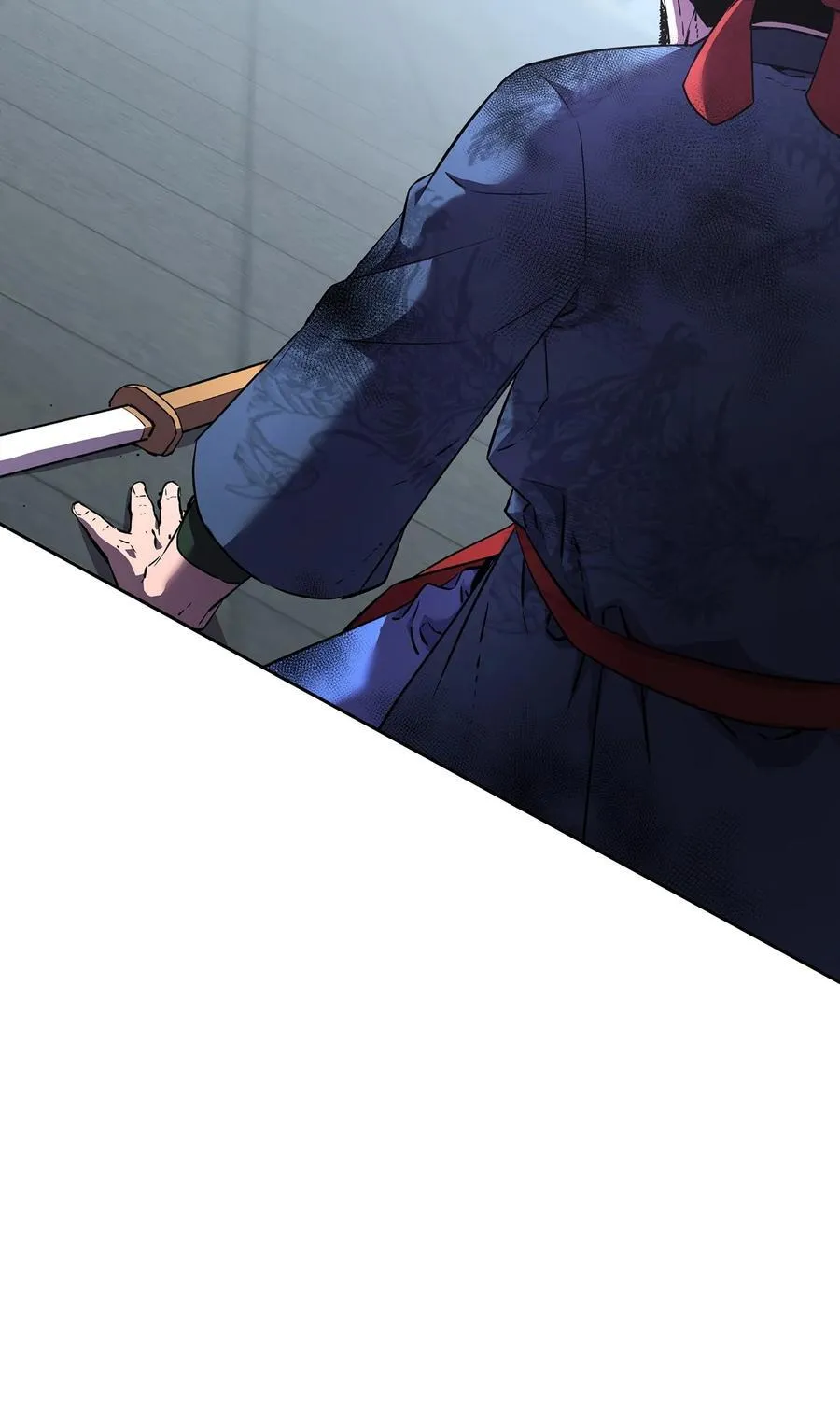 124 增血丸61
