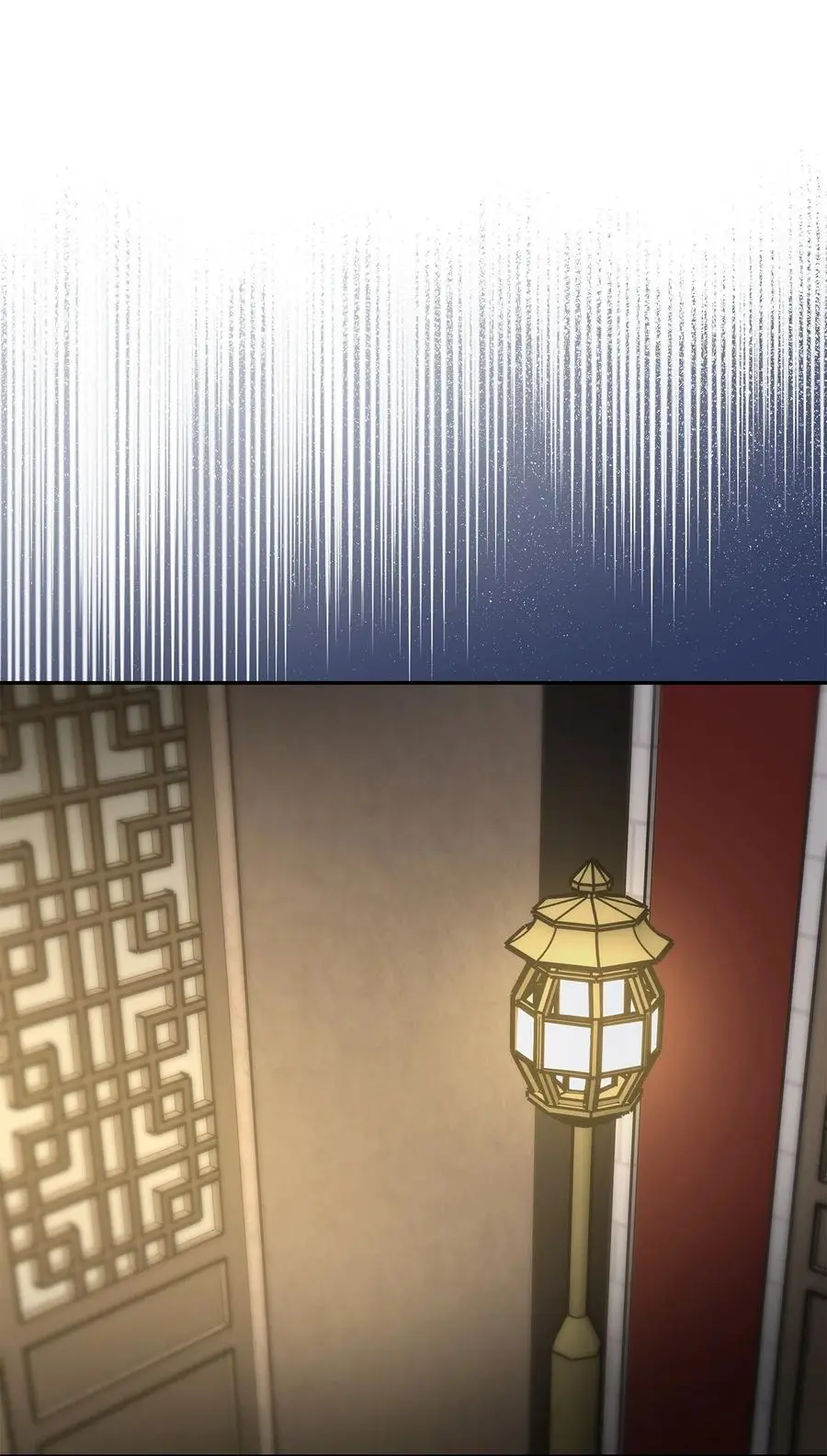 96 下马威73