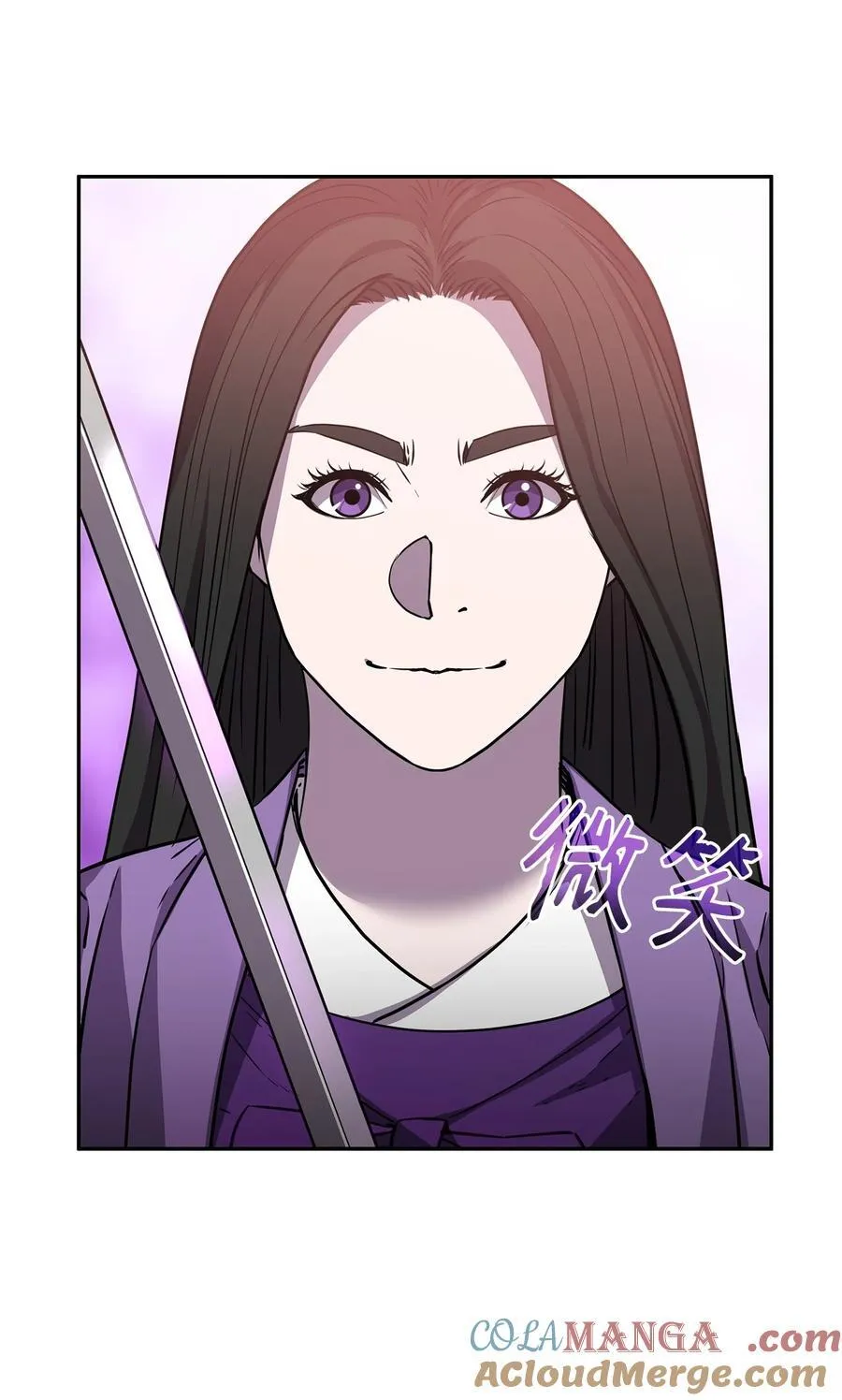 115 各有突破52