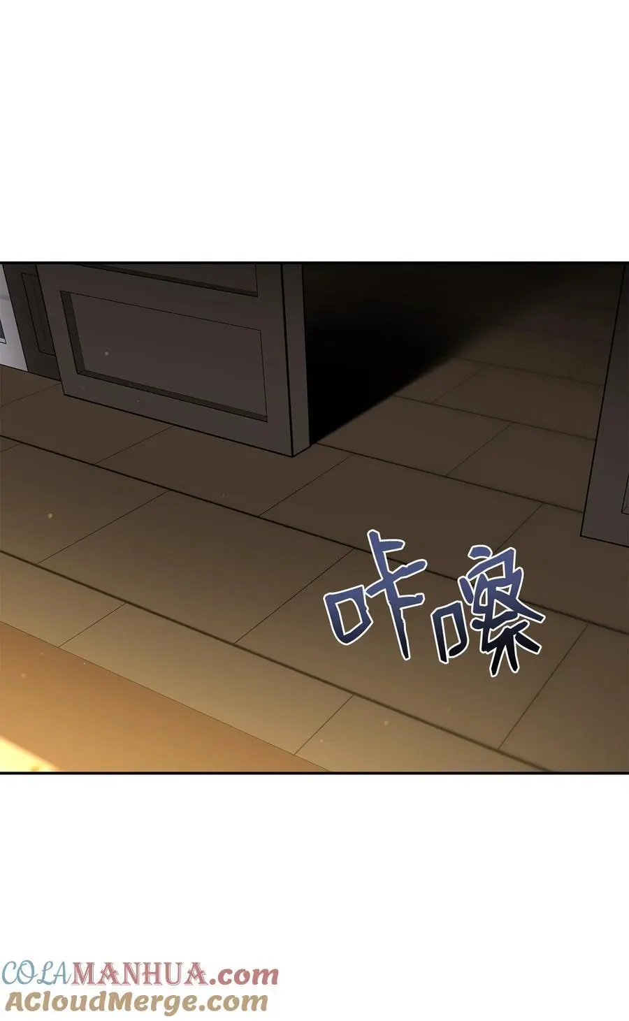 89 出乎预料3