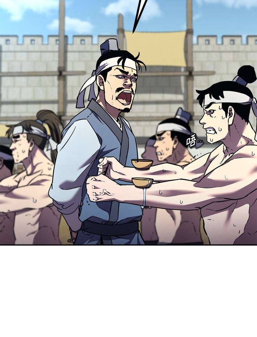 37 九死一生17