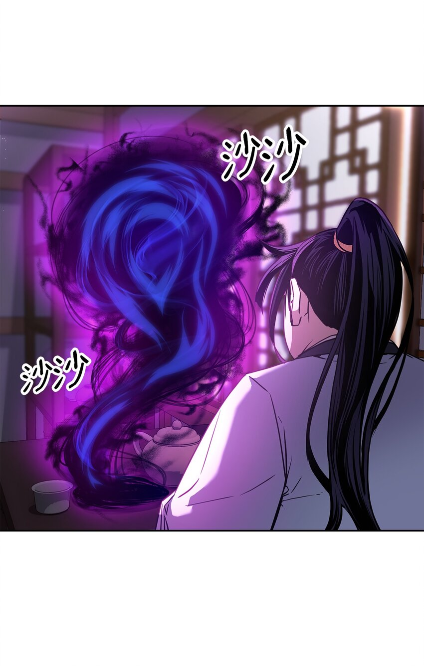 12 暗杀计划66
