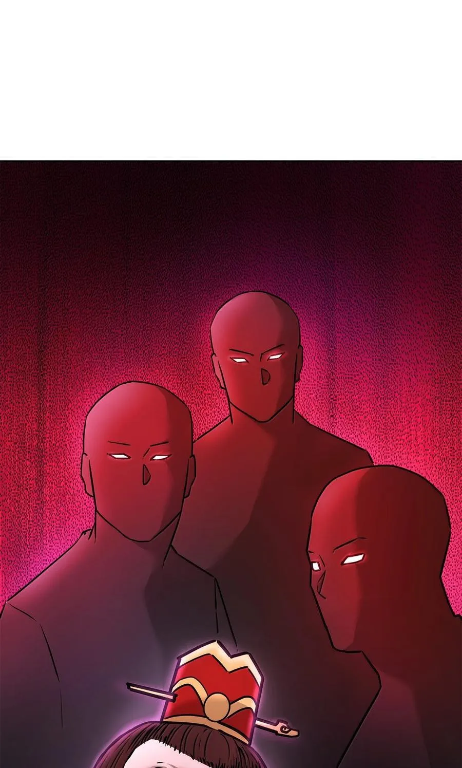 133 卸位106