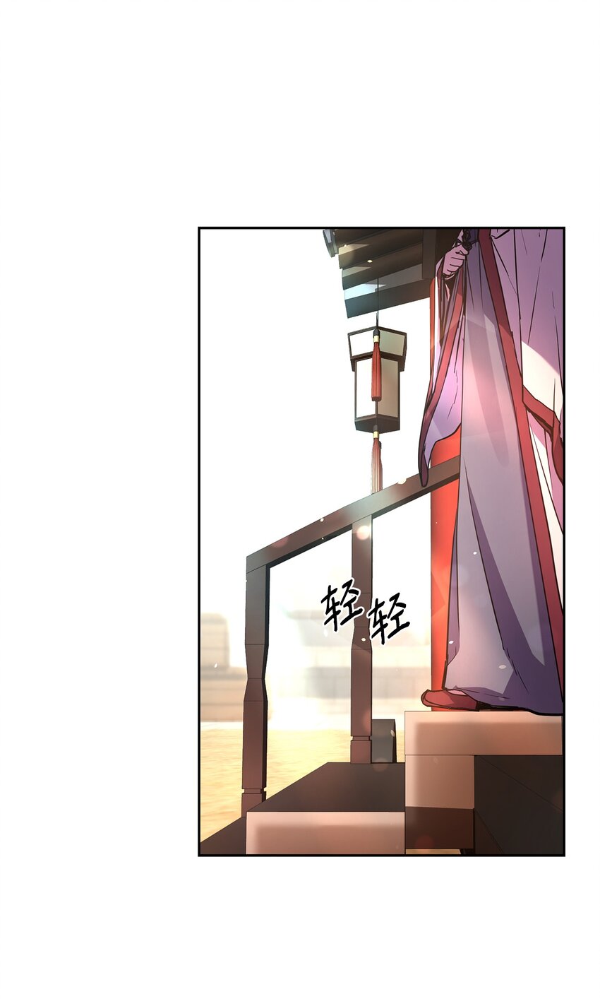 07 实力大增27