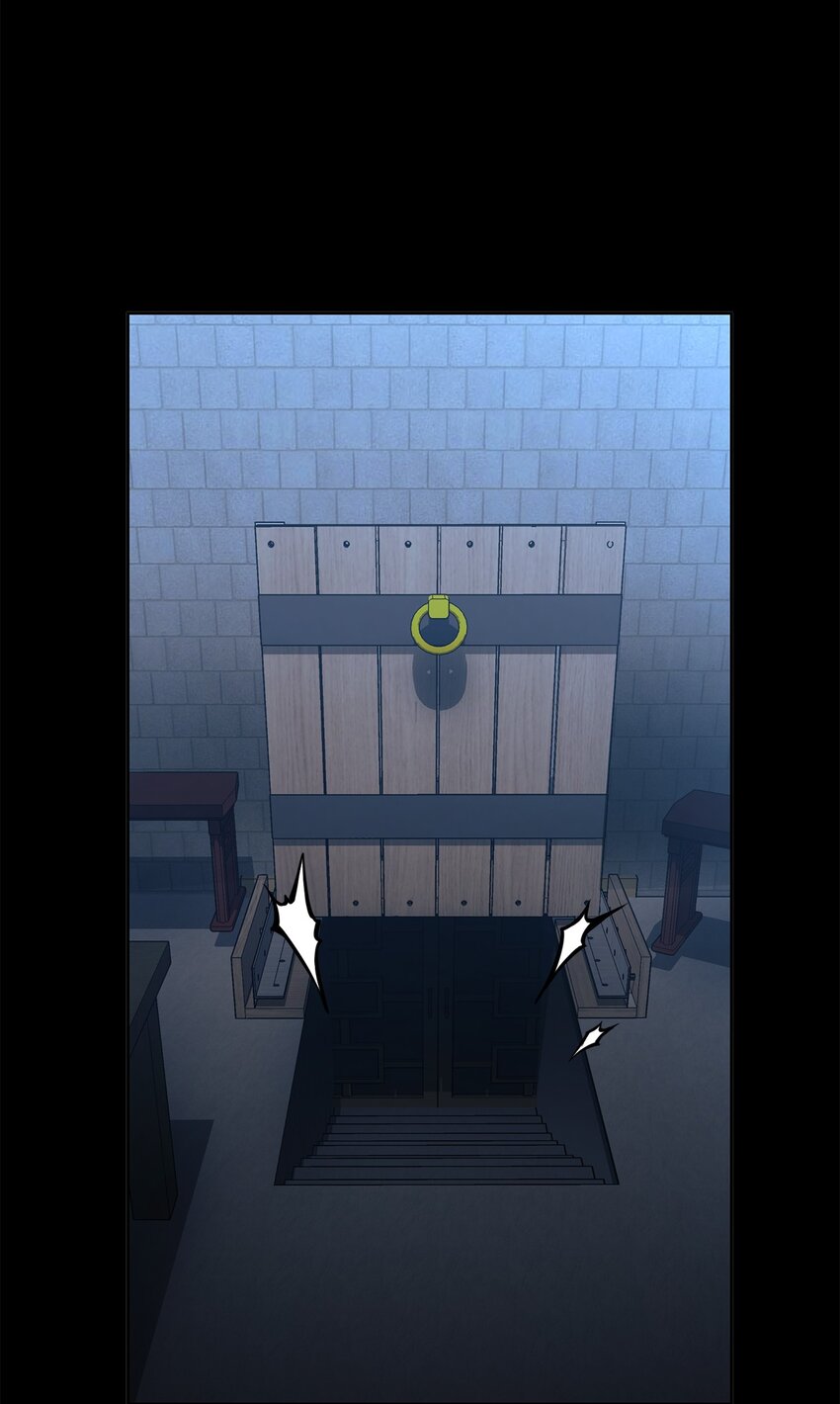 32 突袭42