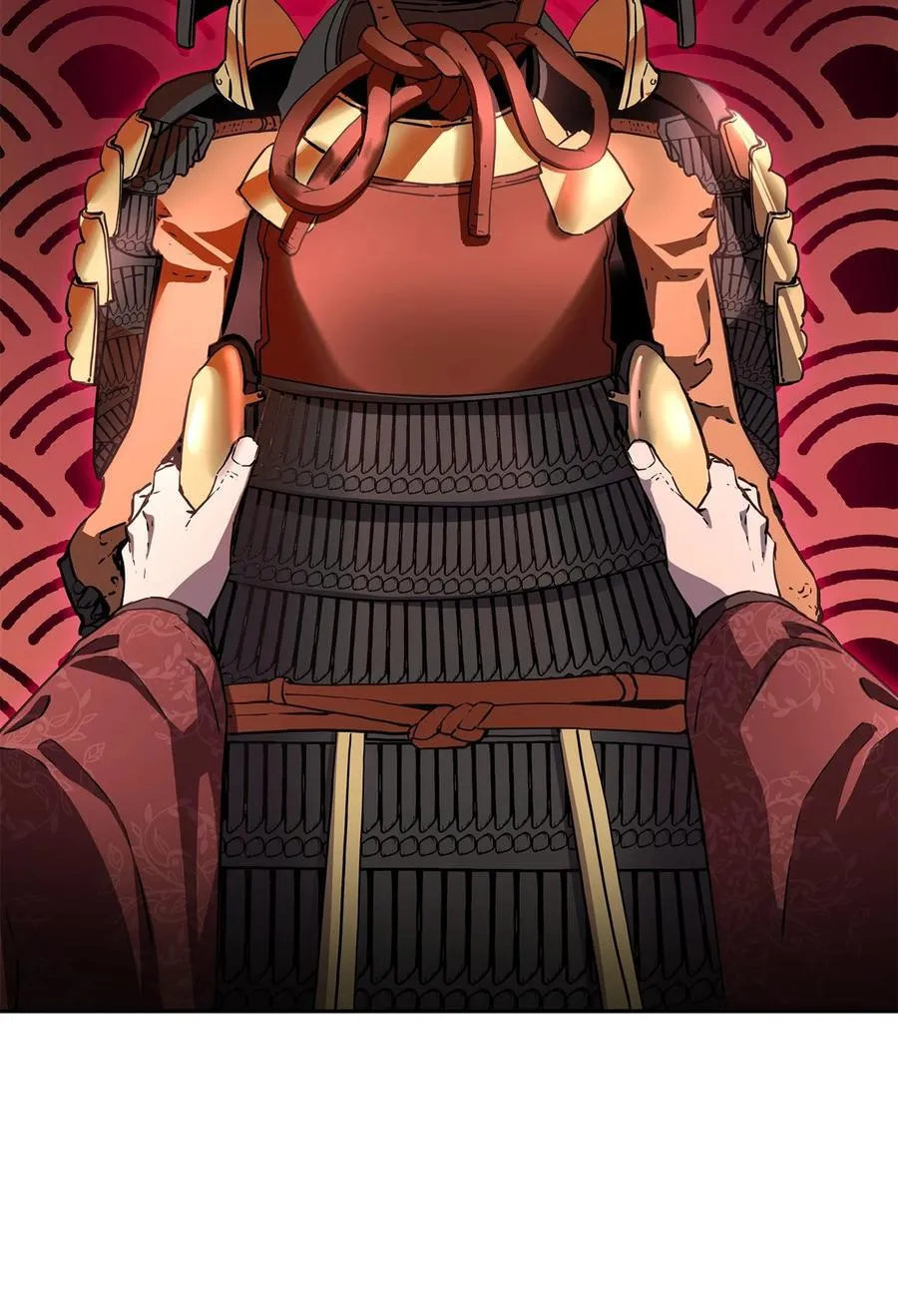 107 收获29