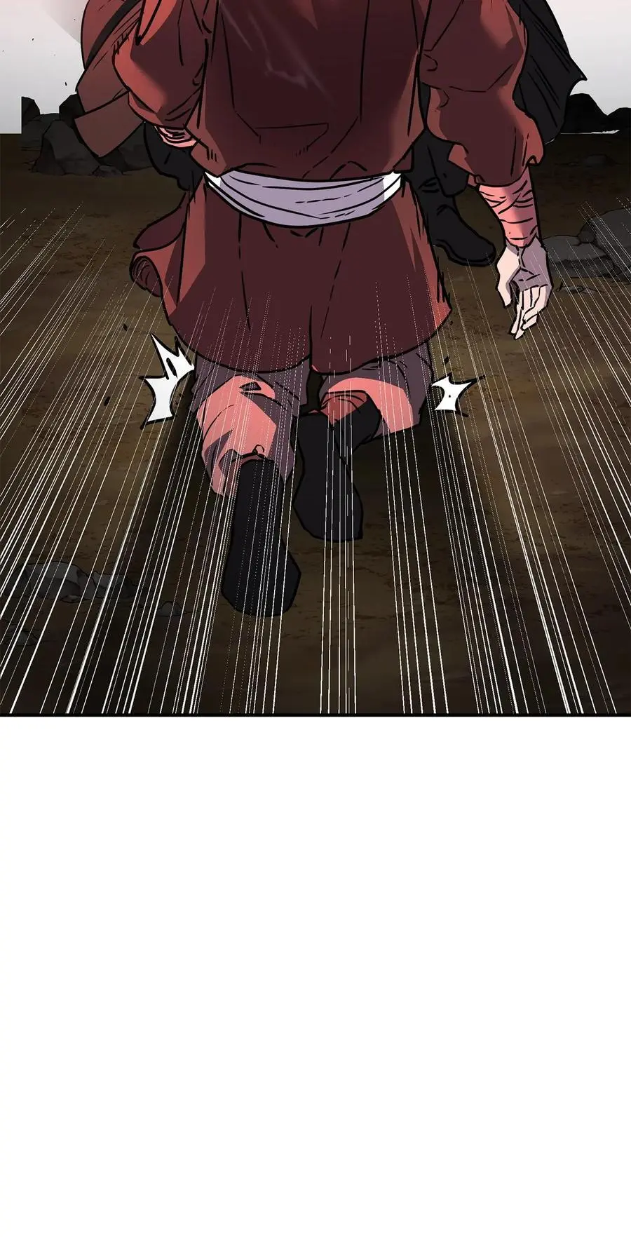 92 陷阱99