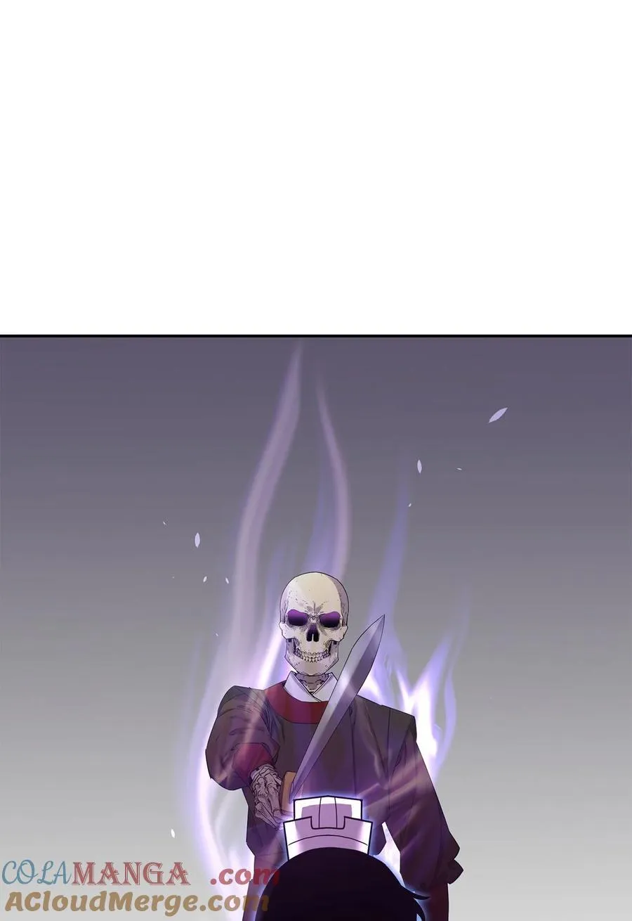 112 心魔100