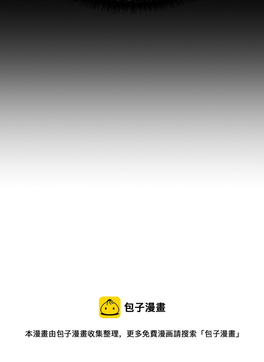 12 暗杀计划8