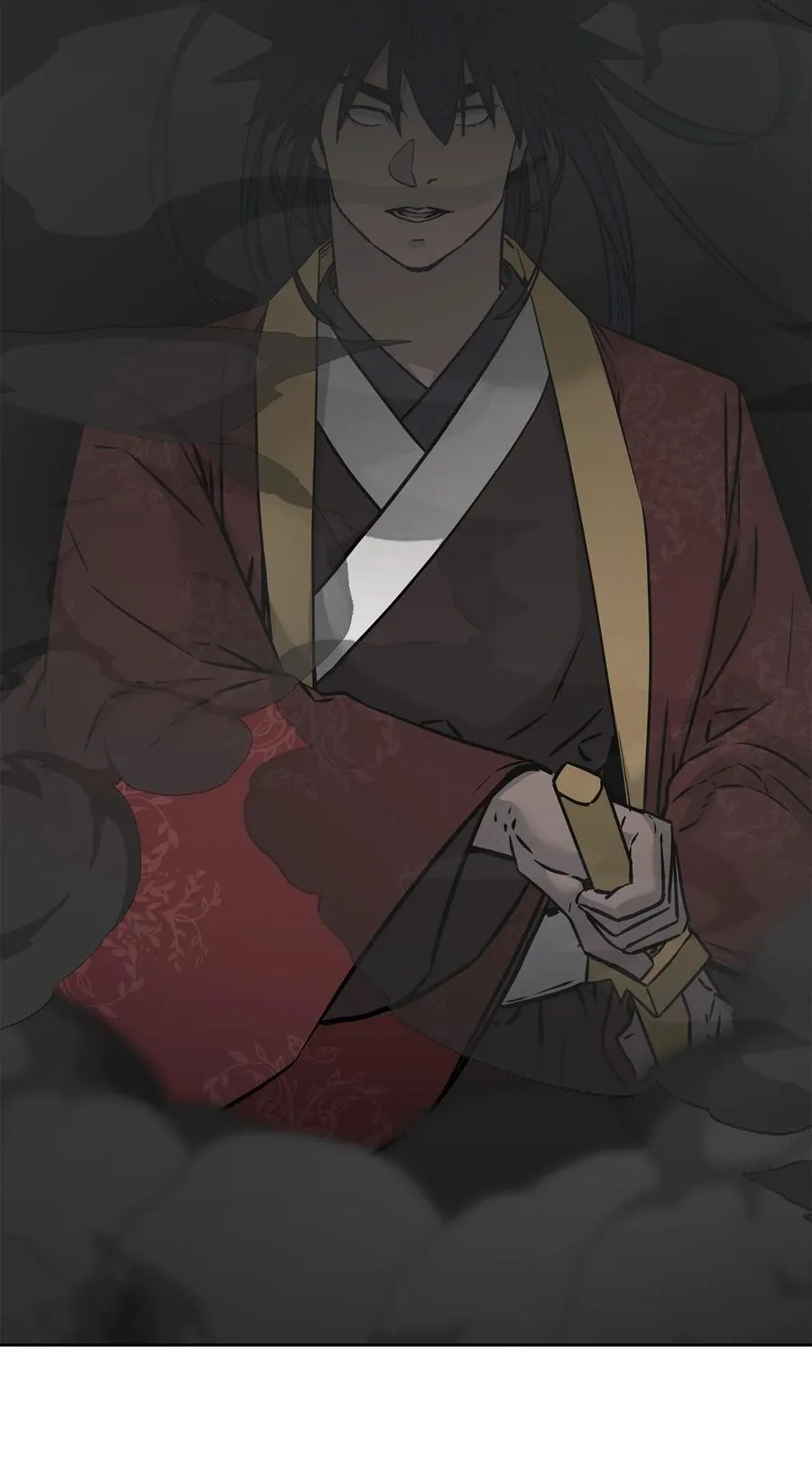 126 自投罗网67