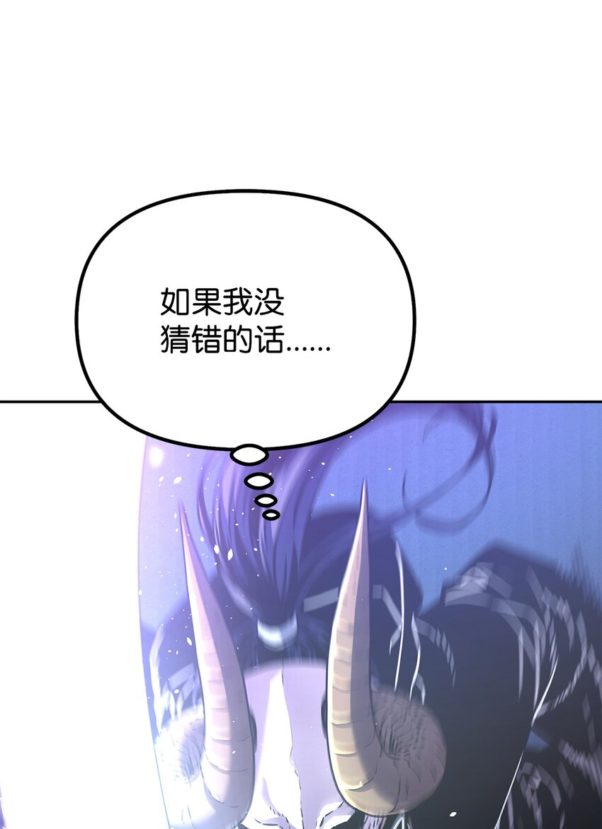 34 打完收工2
