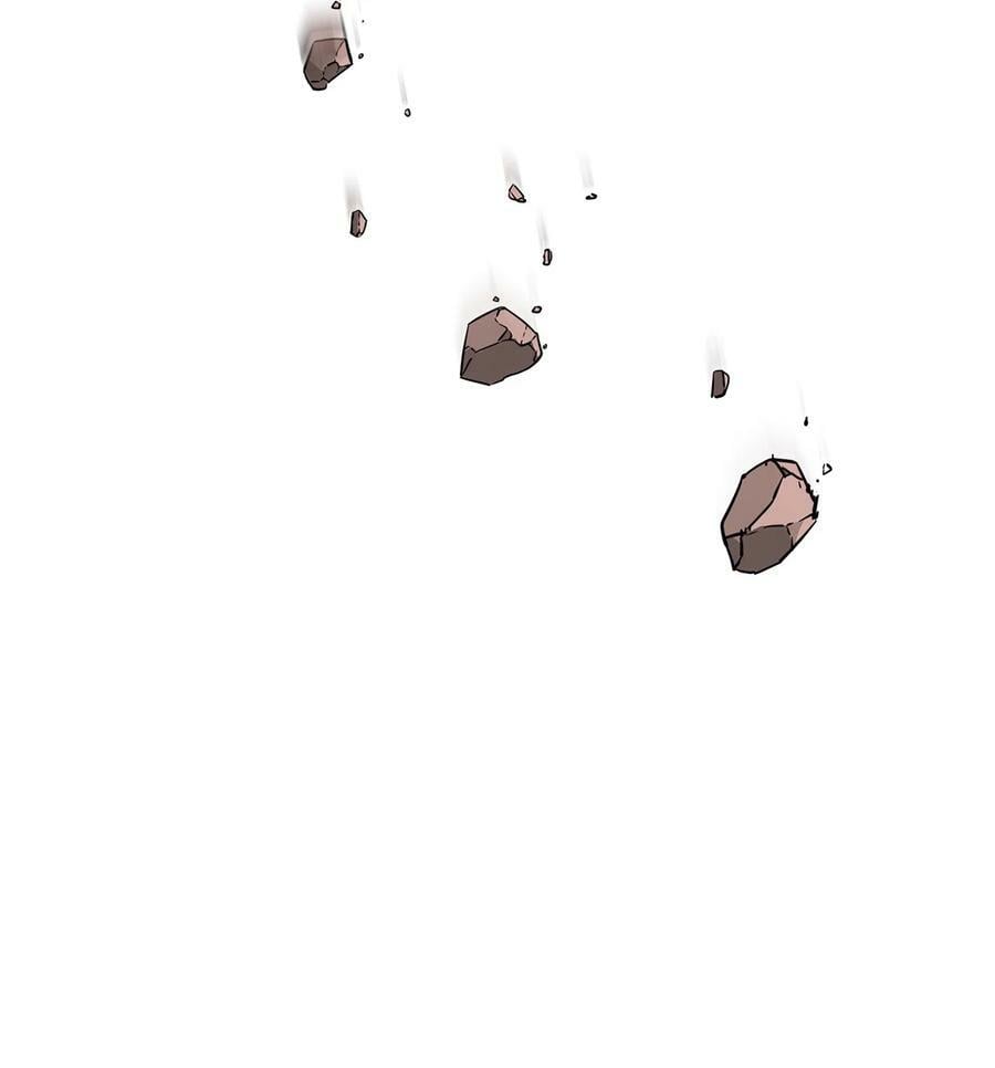 70 祝您好运85