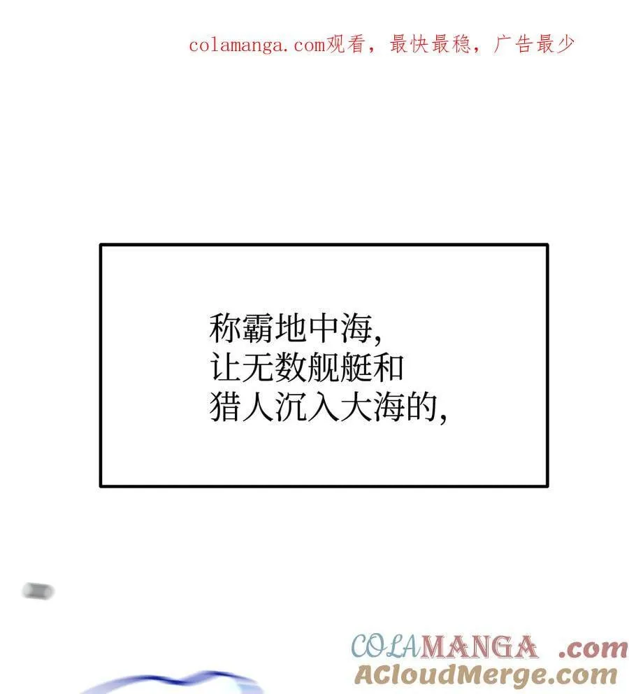 128 升级与奖励0