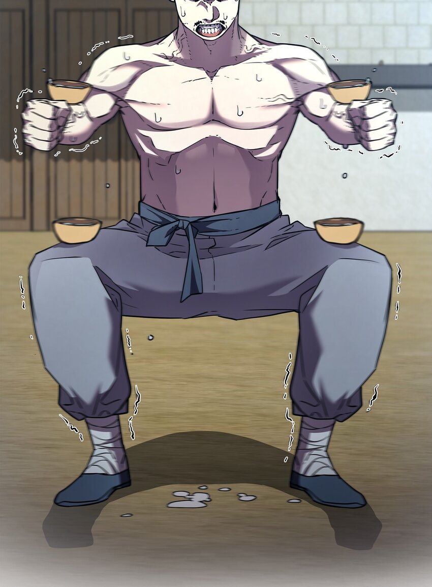 37 九死一生15