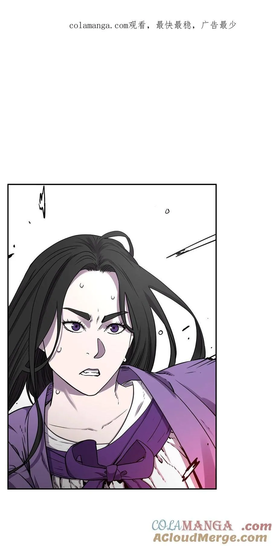 115 各有突破0