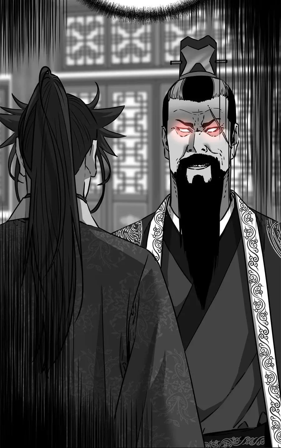 89 出乎预料83