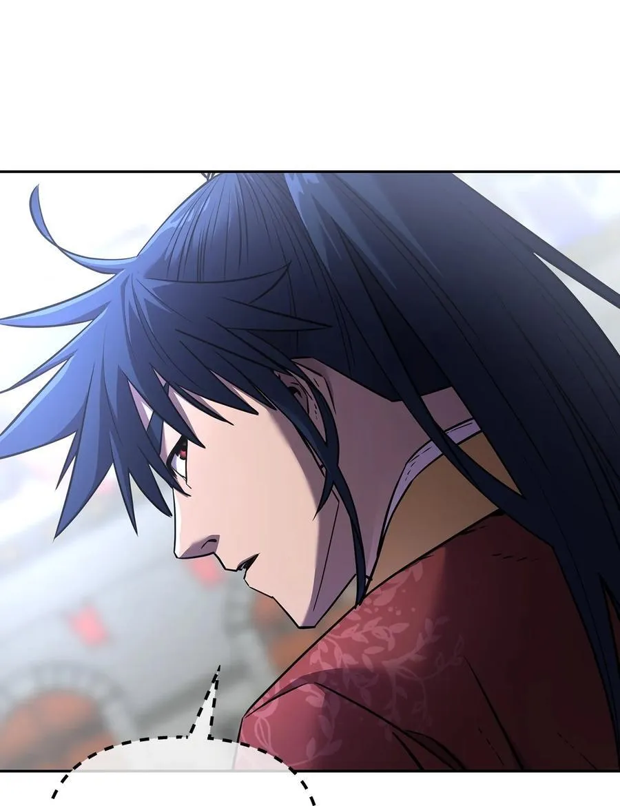 124 增血丸13