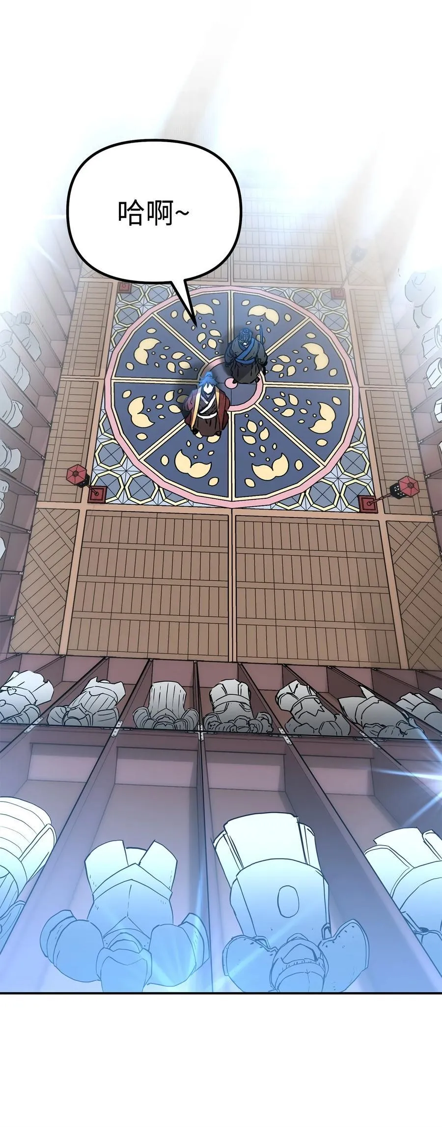107 收获5