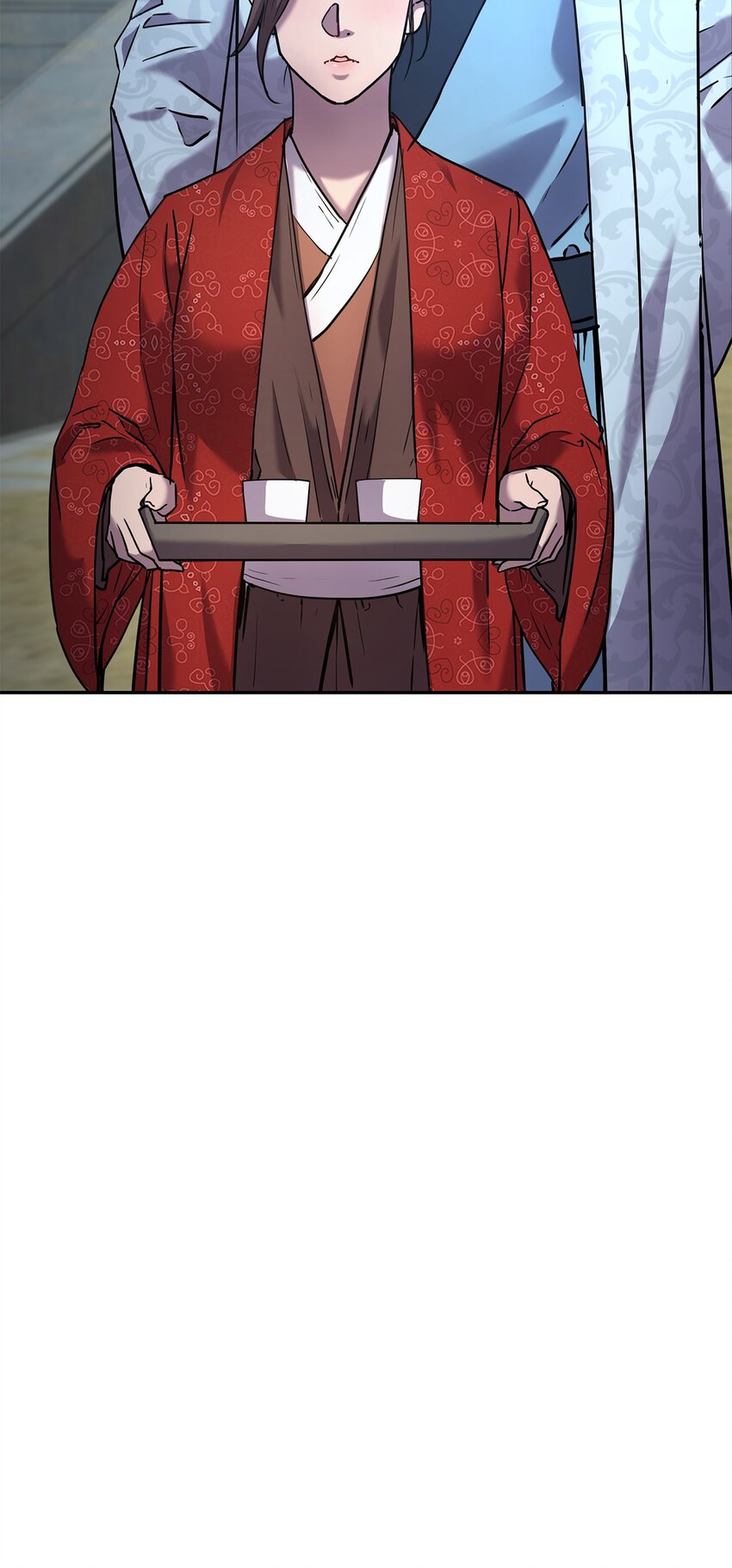 37 九死一生48