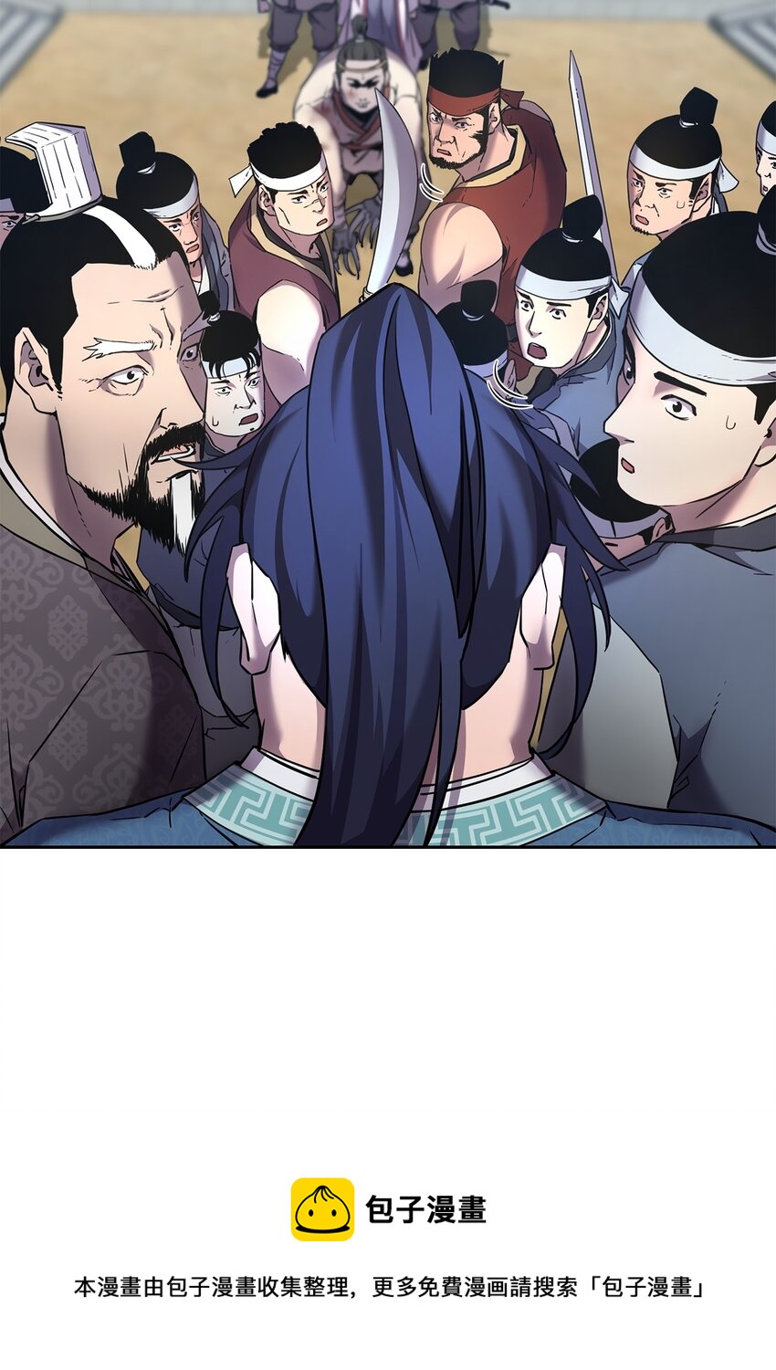 12 暗杀计划12